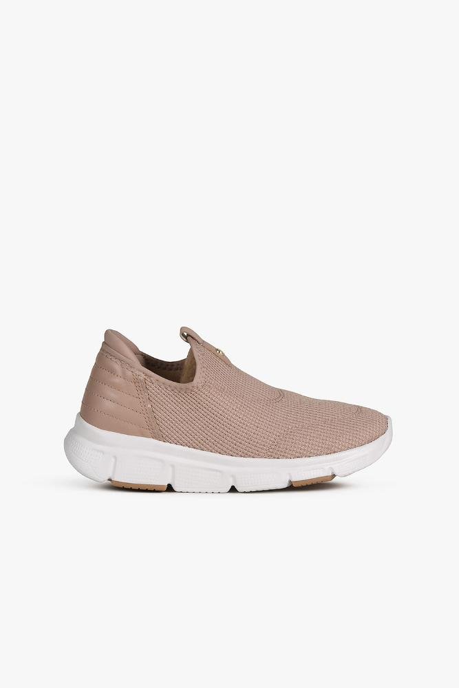 Conforto Feminino Comfortflex Vanessa