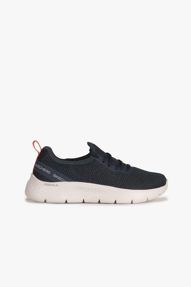 Tênis Skechers Go Walk Flex Saturn Feminino