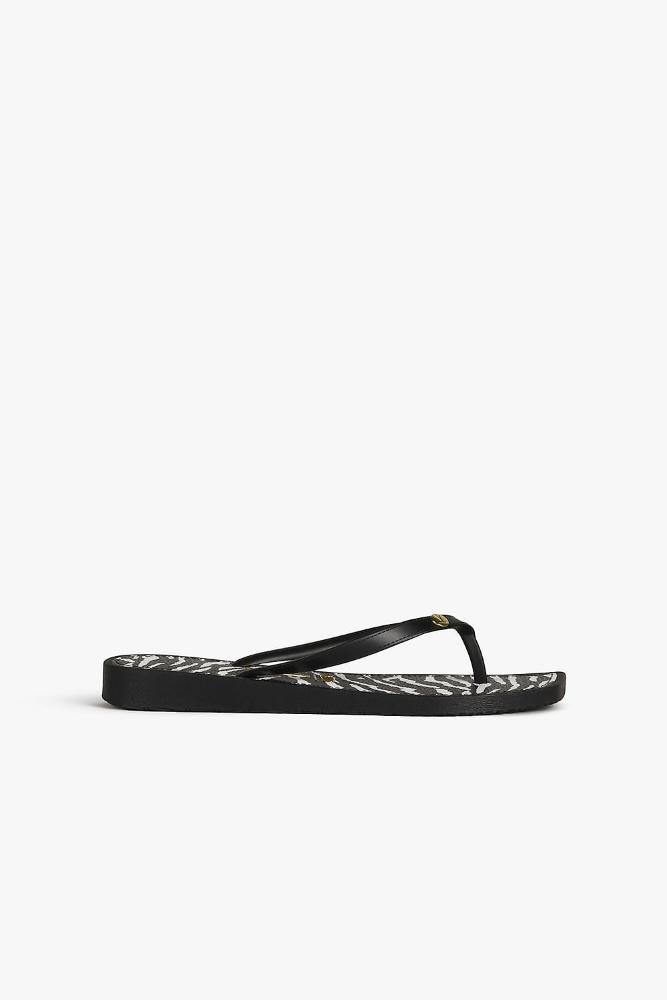 Chinelo Feminino Vizzano Aurea