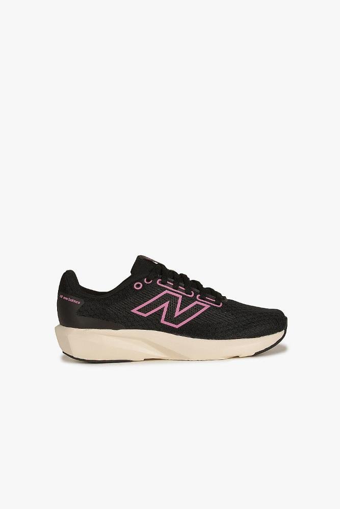 Tênis New Balance 413 V3 Feminino