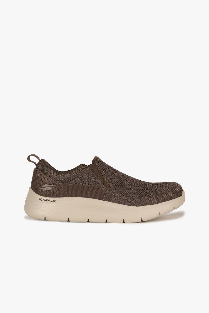 Tênis Skechers Go Walk Flex