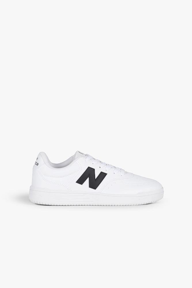 Tênis New Balance BB80 Masculino