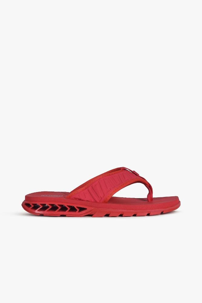 Chinelo Kenner Rakka Elite L7