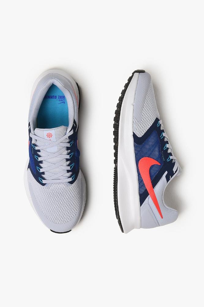 Tênis Nike Run Swift 3 Masculino Azul 3