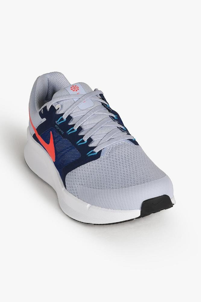 Tênis Nike Run Swift 3 Masculino Azul 4