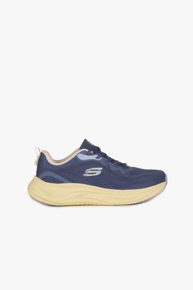 Tênis Skechers Cloud Feminino