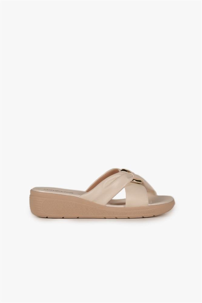 Conforto Feminino Comfortflex Zenobia