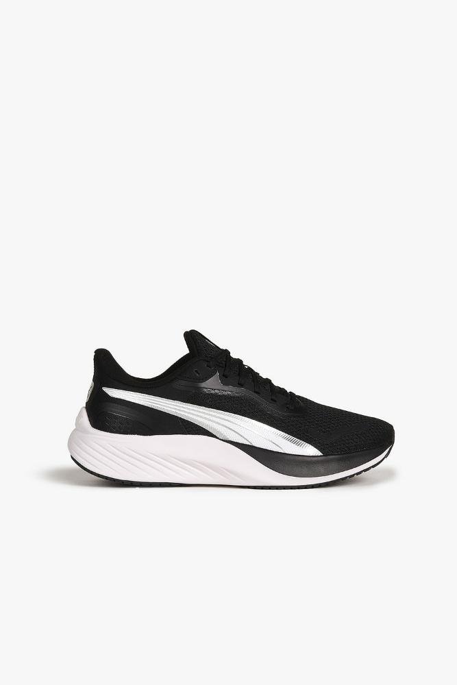 Tênis Puma Pounce Lite Running Masculino