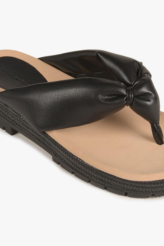 Papete Feminina Mundial Zora Preto 2