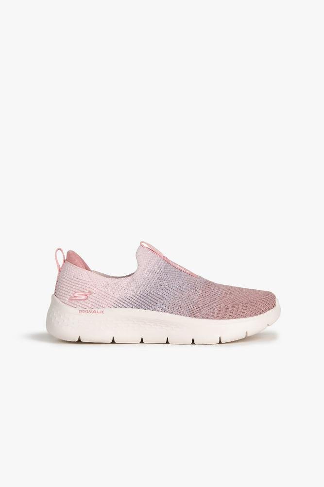 Tênis Skechers Go Walk Flex Feminino