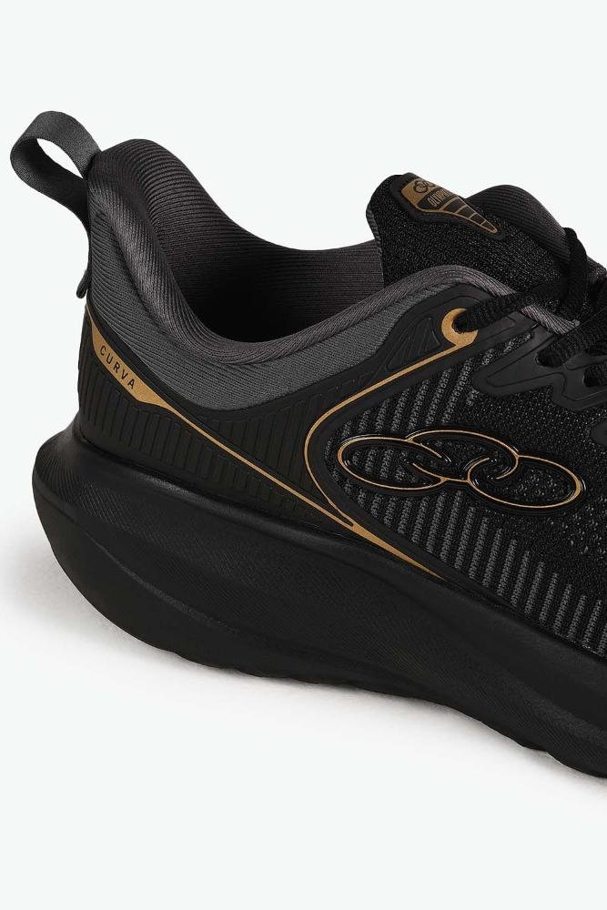 Tênis Olympikus Curva Masculino Bege 2