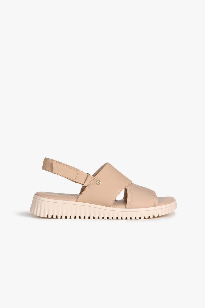 Conforto Feminino Comfortflex Saylor
