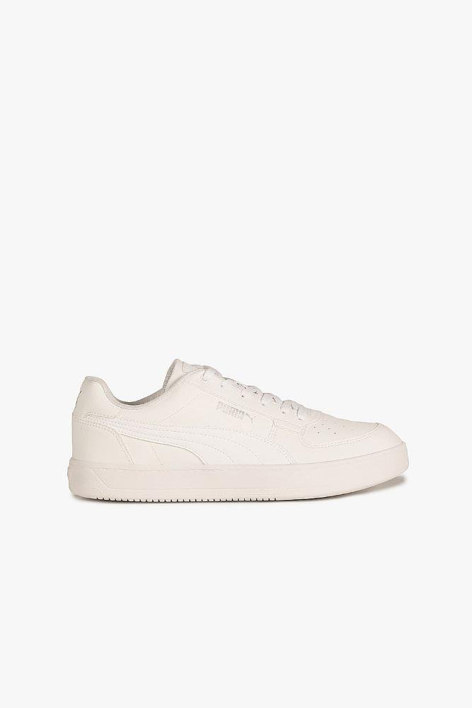 Tênis Puma Caven 2.0 BDP Masculino