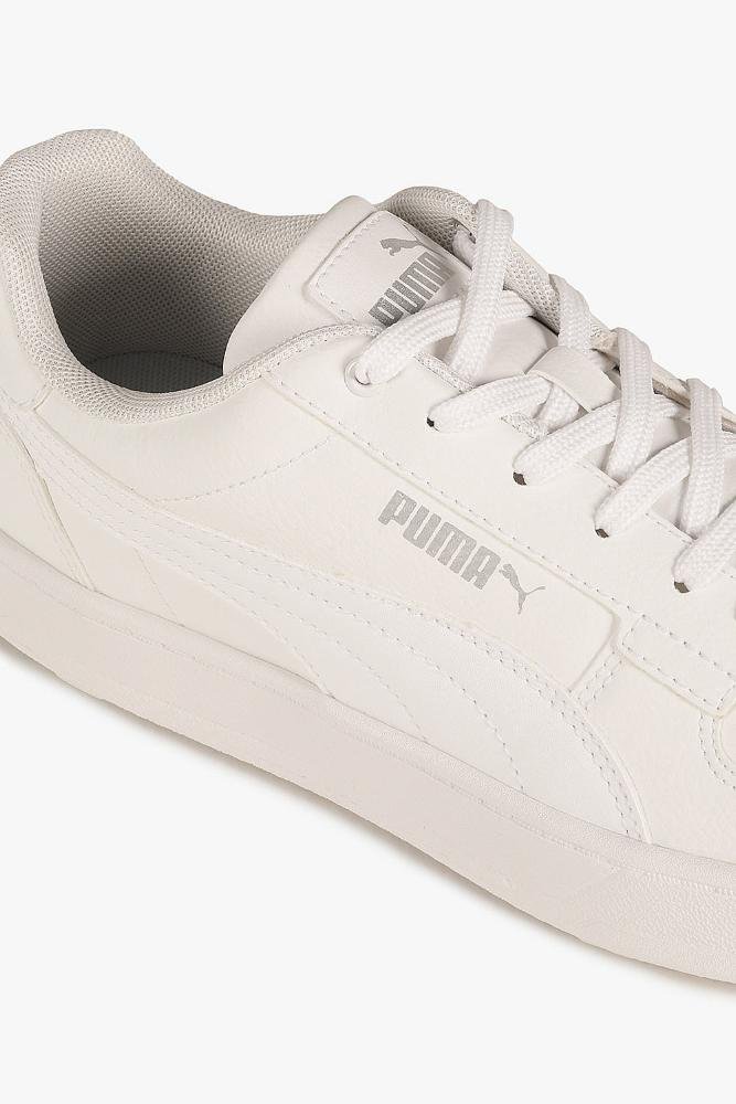 Tênis Puma Caven 2.0 BDP Masculino Branco 2