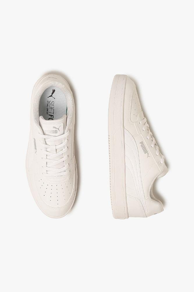 Tênis Puma Caven 2.0 BDP Masculino Branco 3