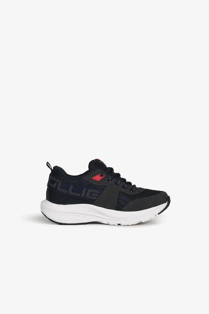 Tênis Infantil Ollie Virtus