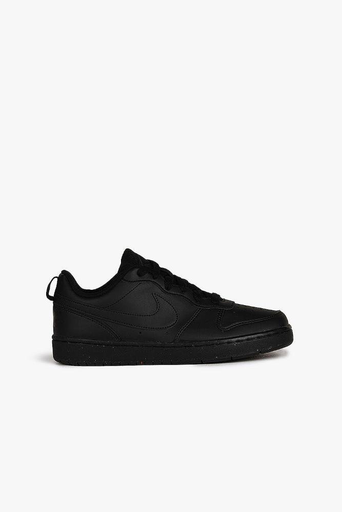 Tênis Nike Court Borough Low Recraft Infantil