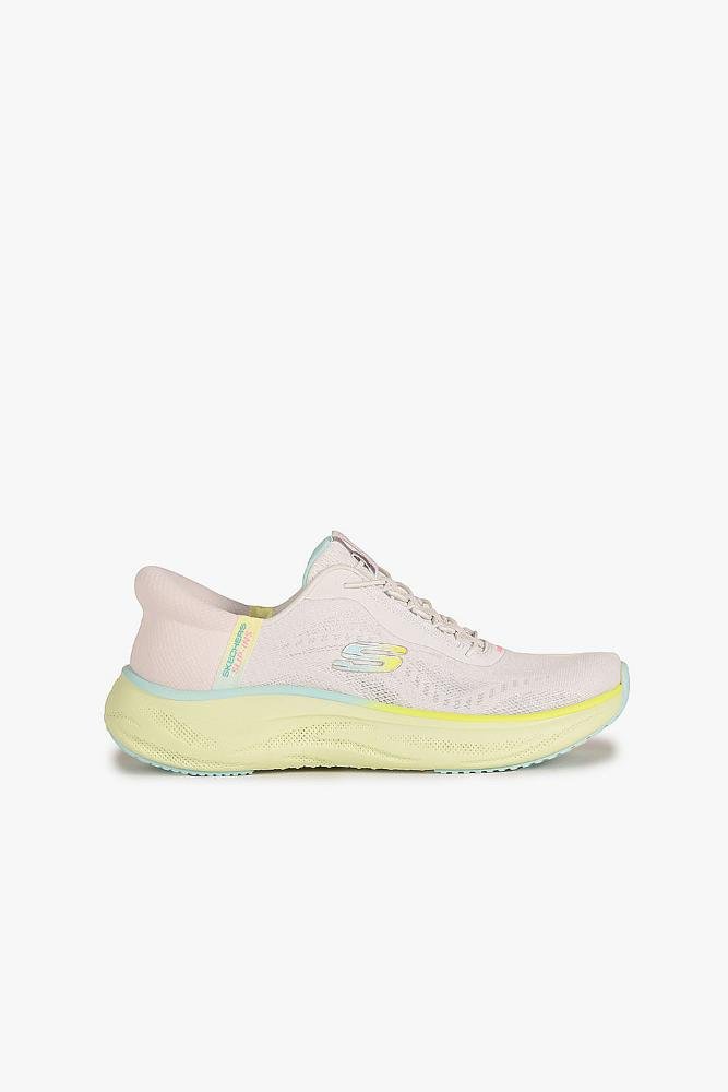 Tênis Skechers Cloud Perfectly Feminino