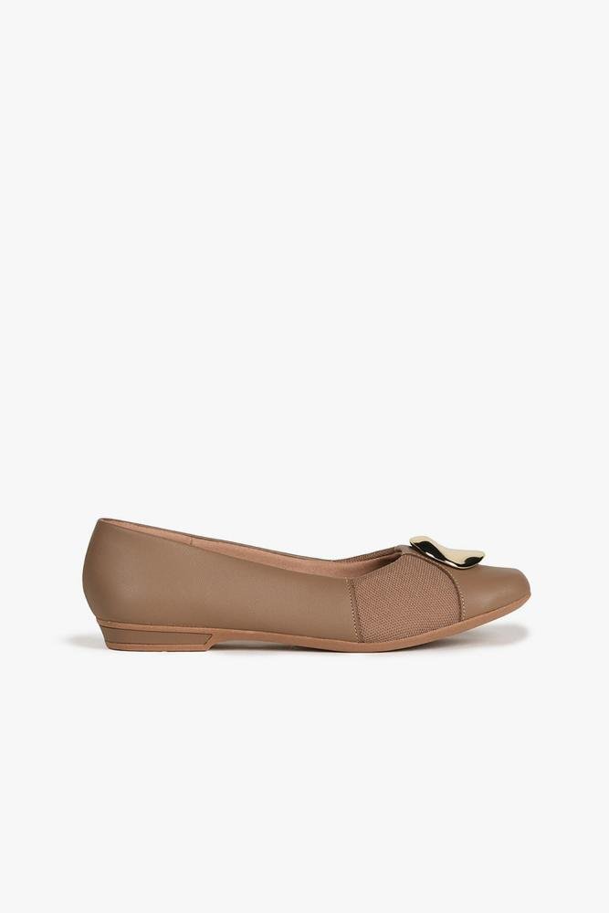 Conforto Feminino Usaflex Marcia
