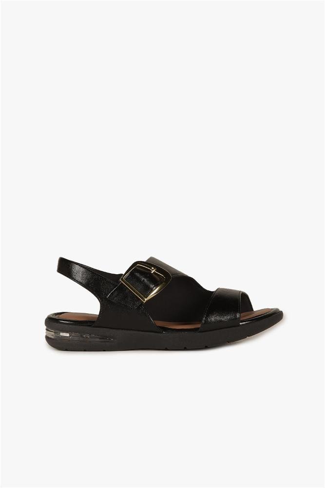 Conforto Feminino Comfortflex Zuleika