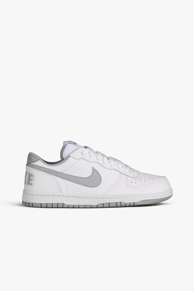 Tênis Nike Big Low Masculino