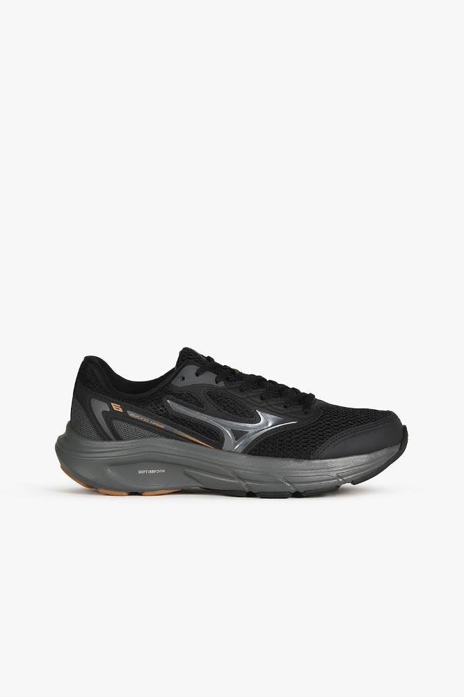 Tênis Masculino Mizuno Hawk 6