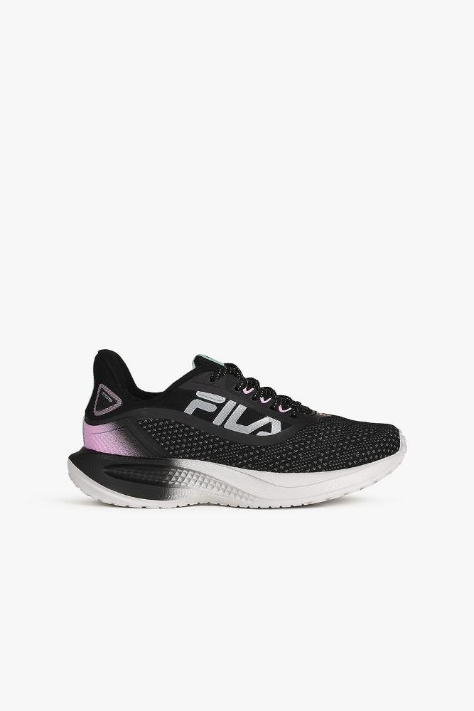 Tênis Fila Efecto Feminino