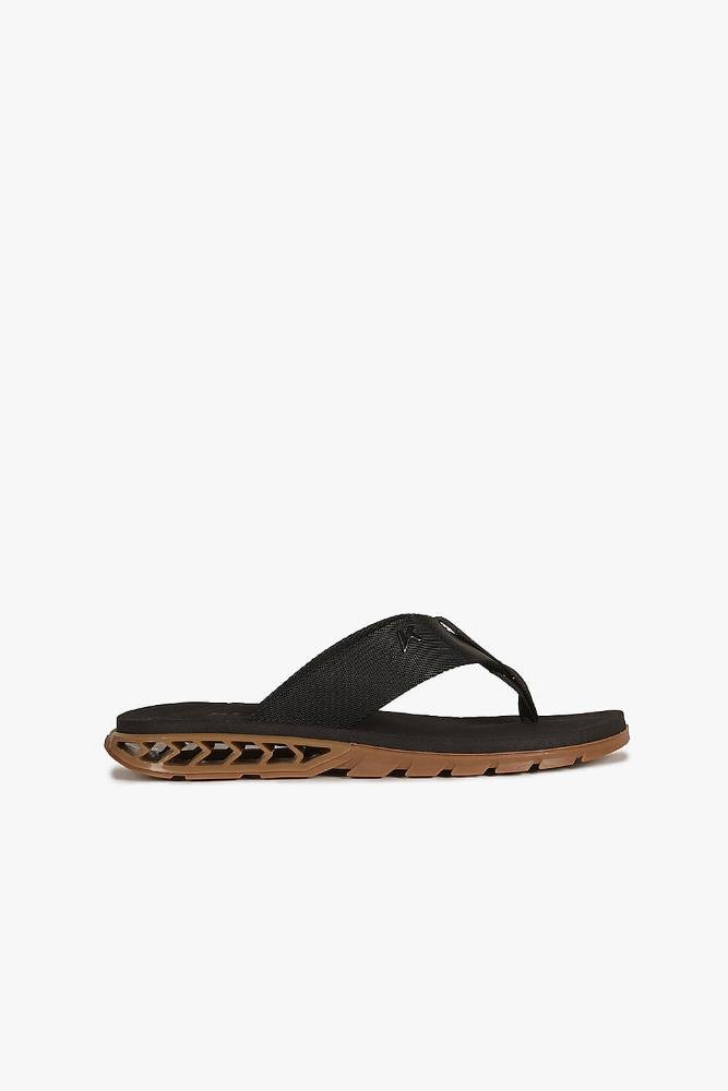 Chinelo Kenner Rakka U1