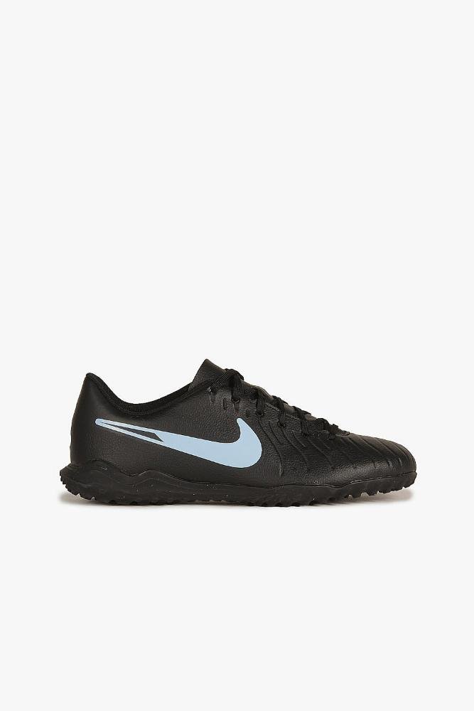 Chuteira Masculina Society Nike Tiempo 10 Club