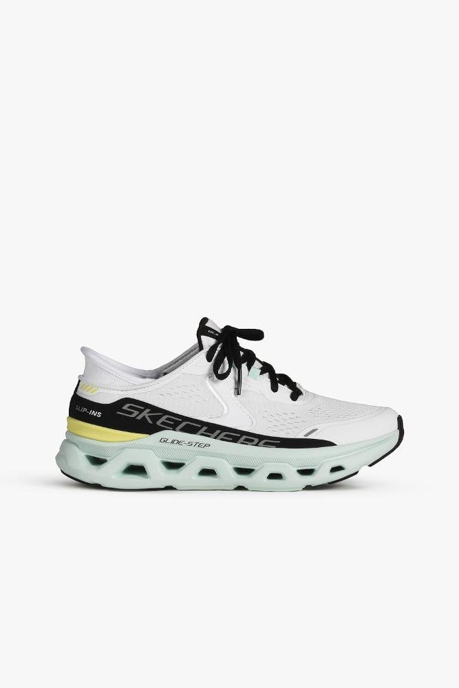 Tênis Skechers Glide Step Altus Feminino