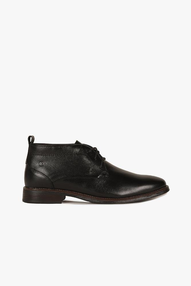 Bota Masculina Democrata Taylor