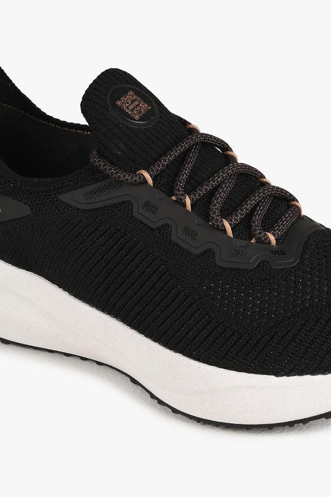 Tênis Olympikus Adrena Feminino Preto 2