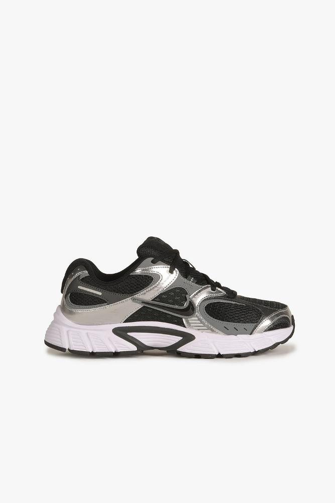 Tênis Nike V5 RNR