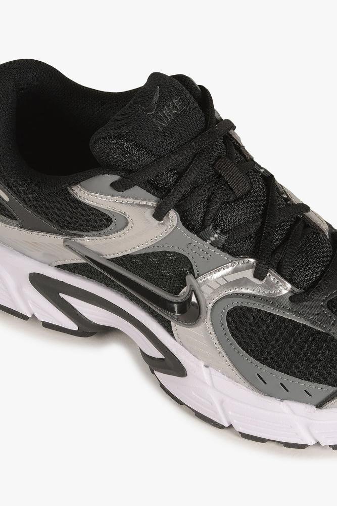 Tênis Nike V5 RNR Preto 2