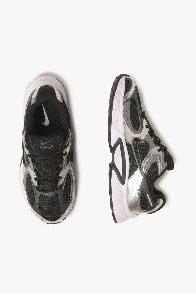 Tênis Nike V5 RNR Preto 3