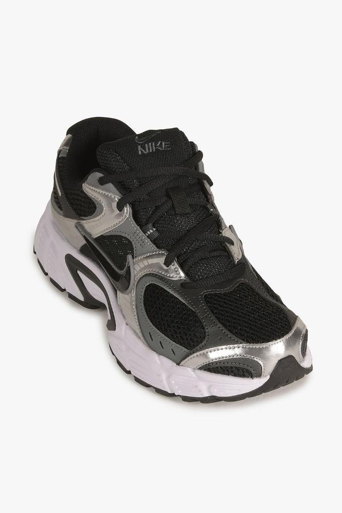 Tênis Nike V5 RNR Preto 4