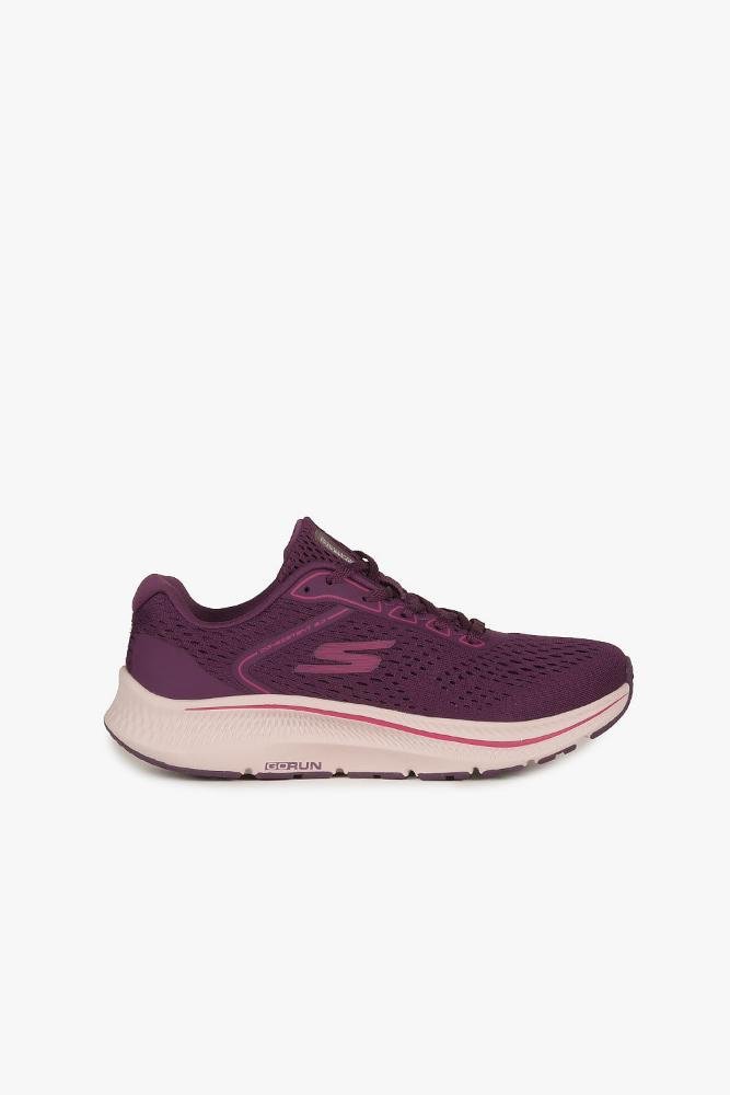Cor Bordo