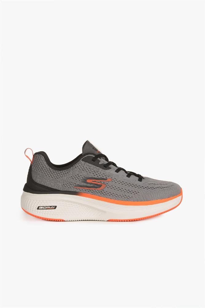 Tênis Masculino Skechers Go Run Elevate 2.0 Fluid Motion