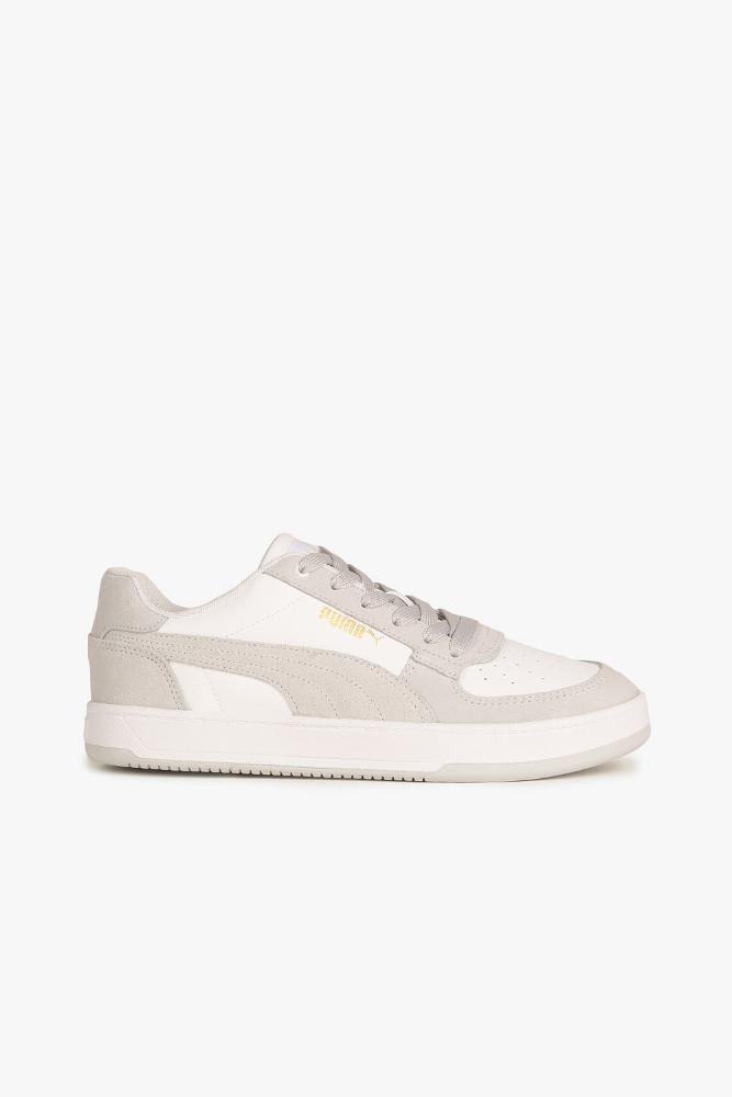 Tênis Puma Caven 2.0 BDP Branco 2