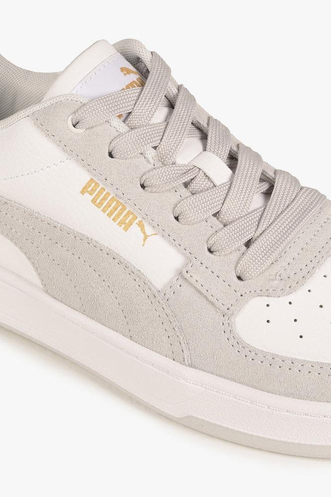 Tênis Puma Caven 2.0 BDP Branco 3