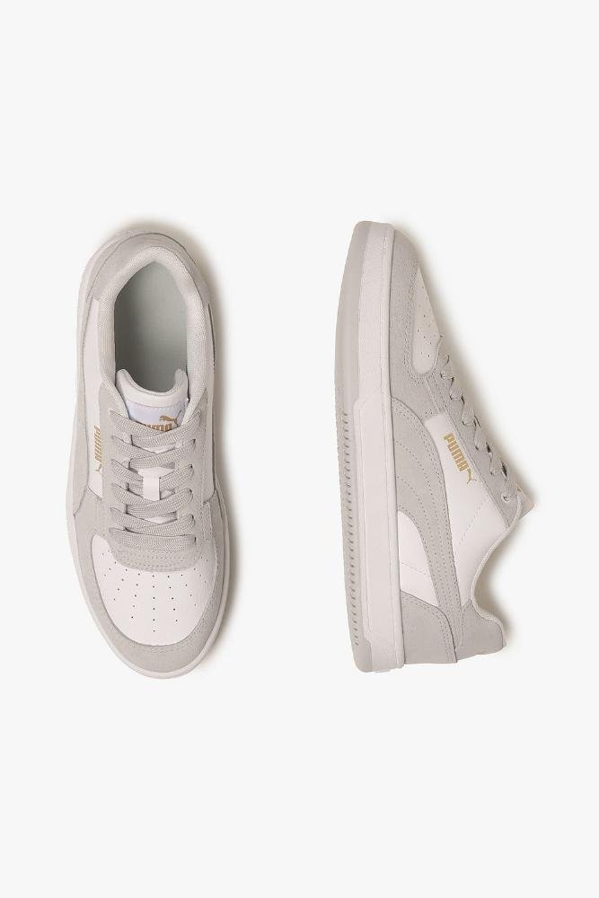 Tênis Puma Caven 2.0 BDP Branco 6