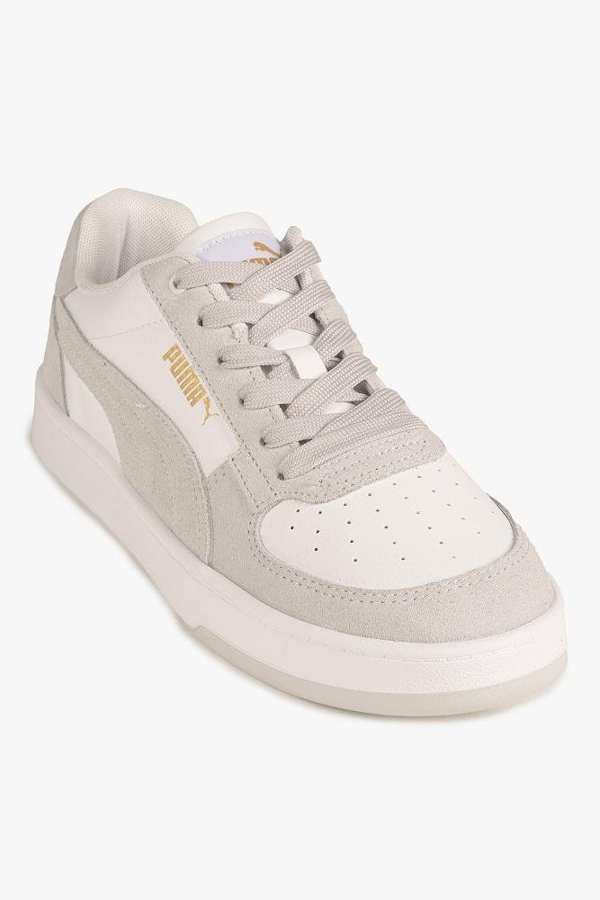 Tênis Puma Caven 2.0 BDP Branco 7