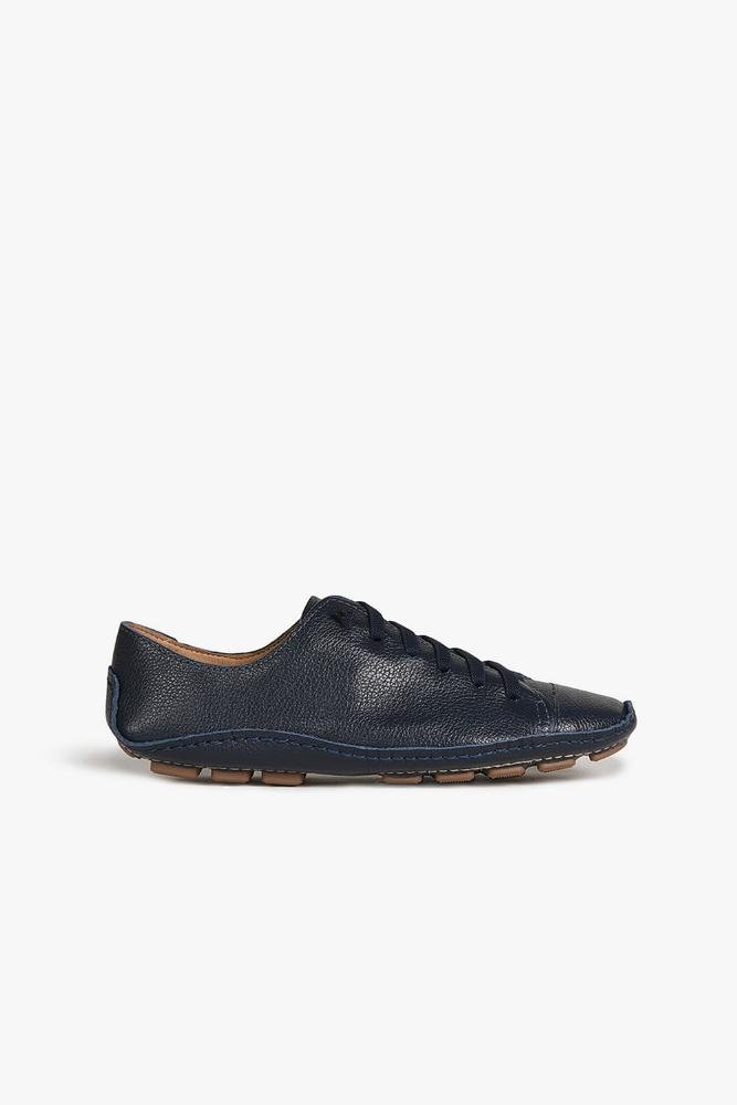 Oxford Feminino Mundial Chermy