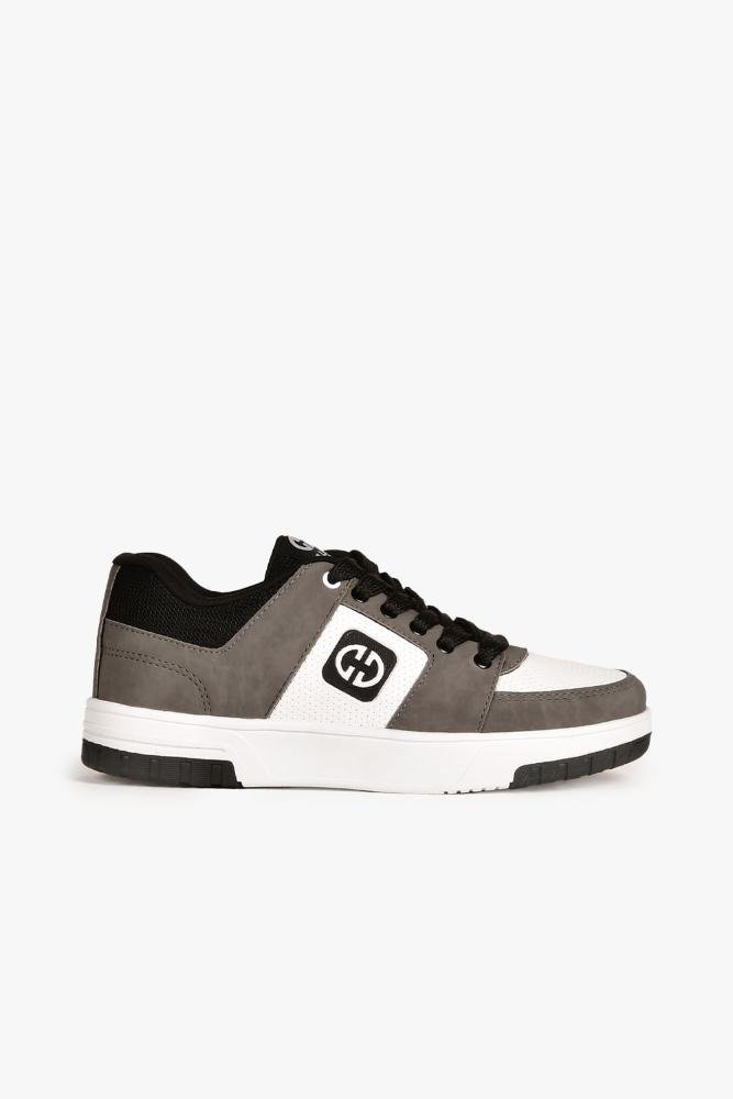 tênis Masculino Ollie Furious 3