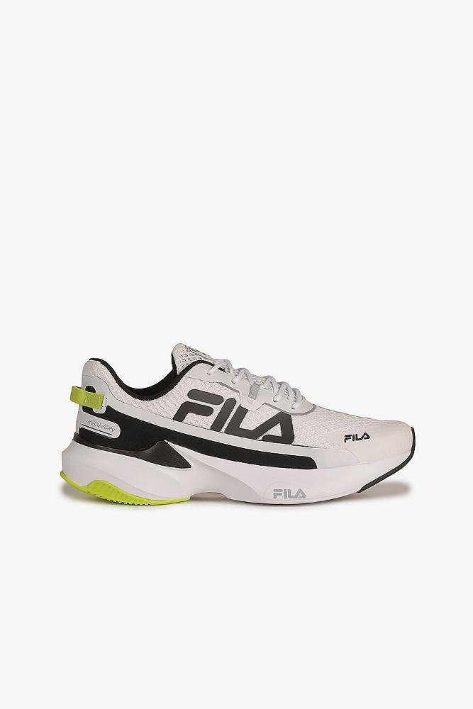 Tênis Fila Recovery
