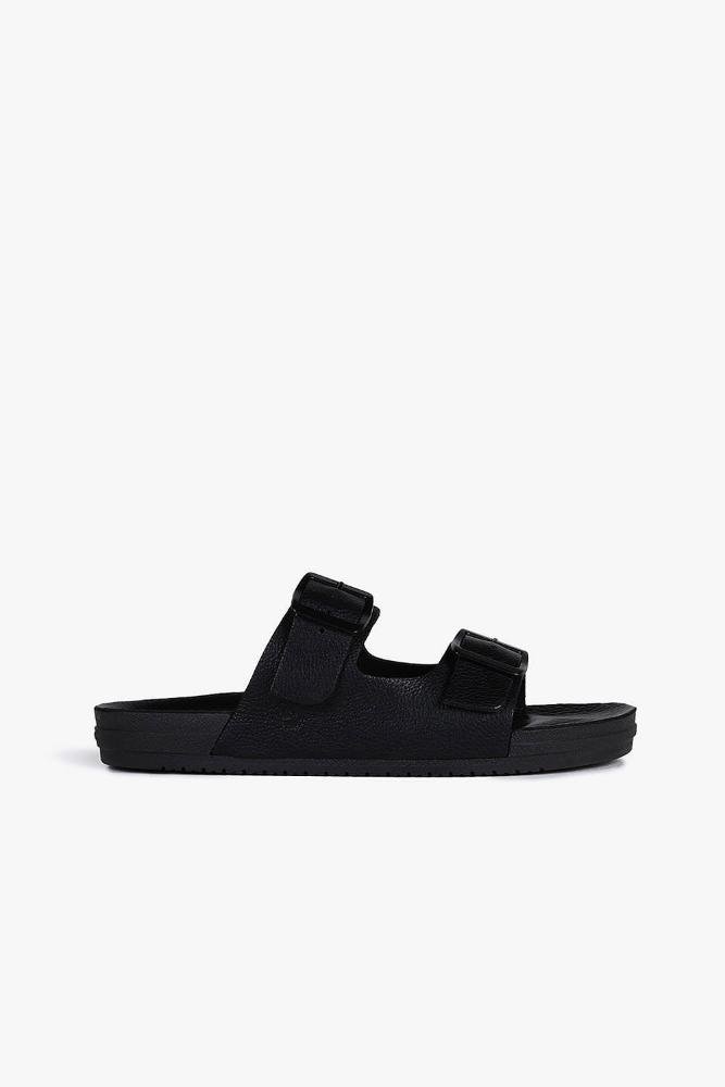 Sandália Masculina Democrata Easy Weekend