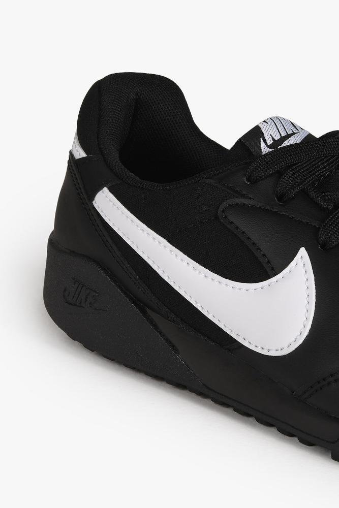 Tênis Nike Terra Manta Preto 2