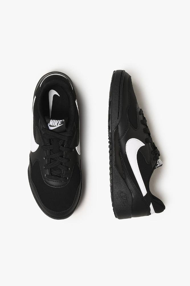 Tênis Nike Terra Manta Preto 3