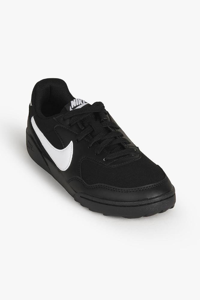 Tênis Nike Terra Manta Preto 4