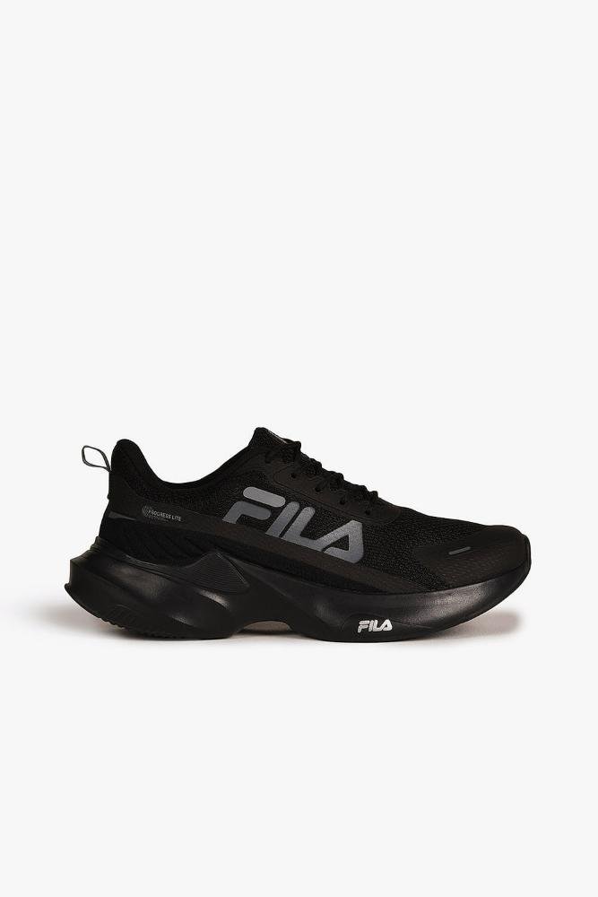 Tênis Fila Progress Lite